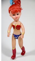 wonder girl*.jpg